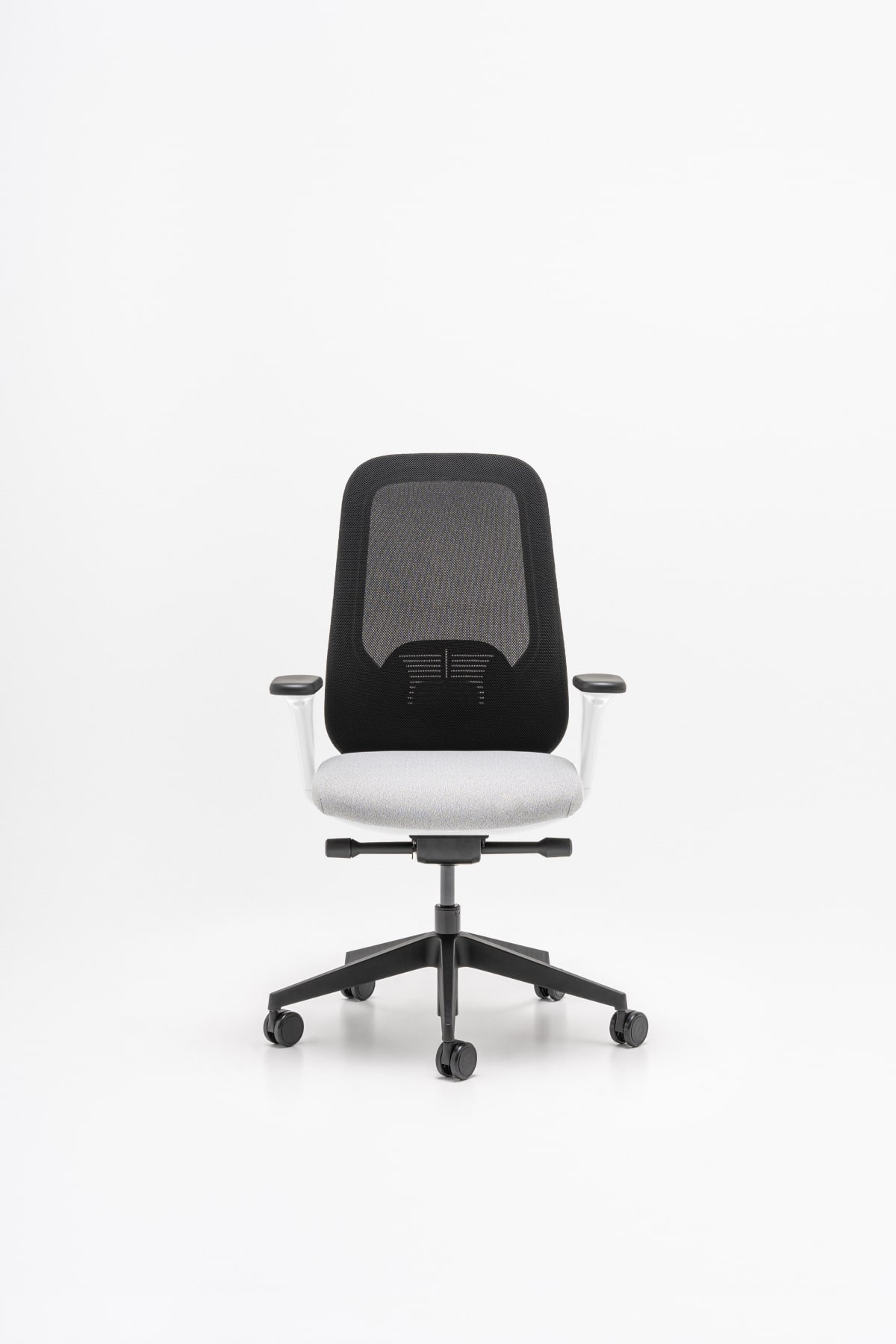 Iris office chair
